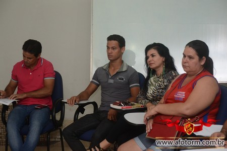 rolim de moura